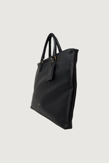 AVENUE 67-NORAH 001-BORSA NORAH 