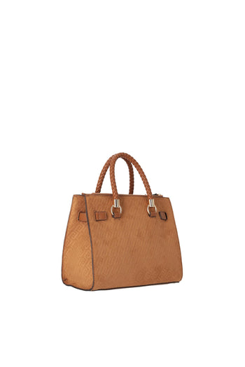 Boston bag - 3