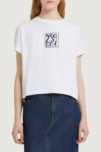 T-shirt - 3