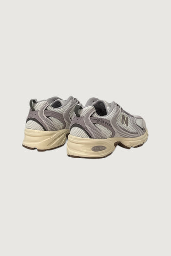 NEW BALANCE-U530 7VI-LIFESTYLE U530