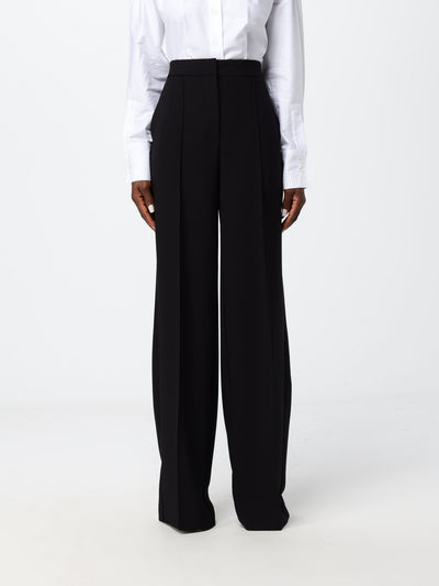 ELISABETTA  FRANCHI-PA20267E2 110-WOMEN'S PANT'S