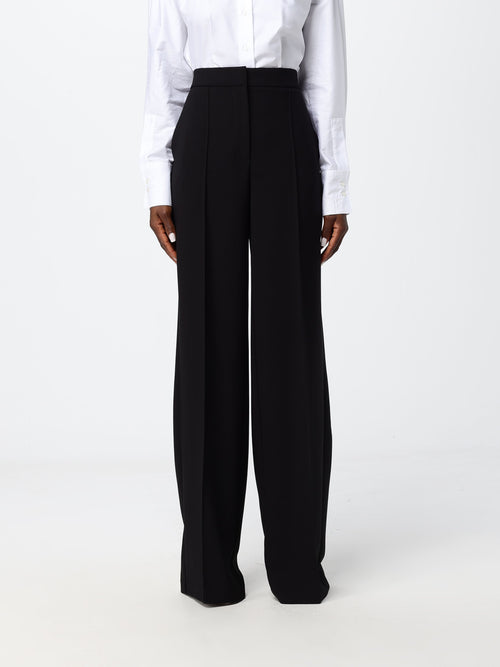 ELISABETTA  FRANCHI-PA20267E2 110-WOMEN'S PANT'S