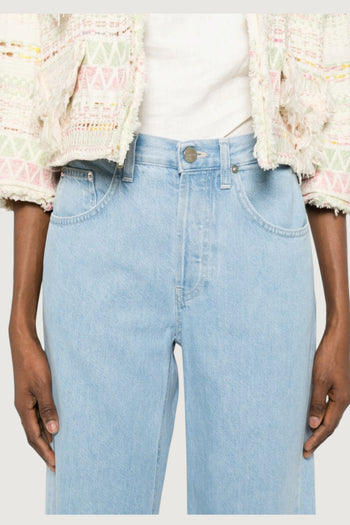DONDUP-DP427DFE332DMB9 800-JEANS JACKLYN
