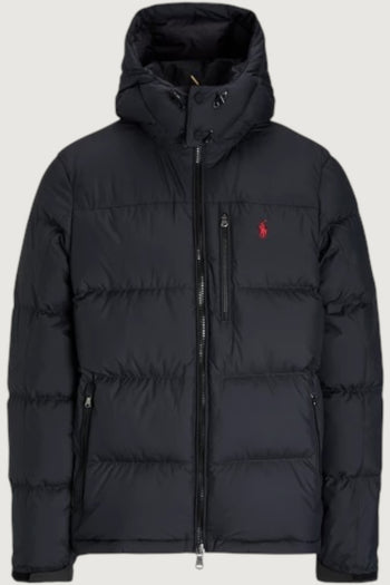 POLO RALPH LAUREN UOMO-710968278 001-,BOMBER 