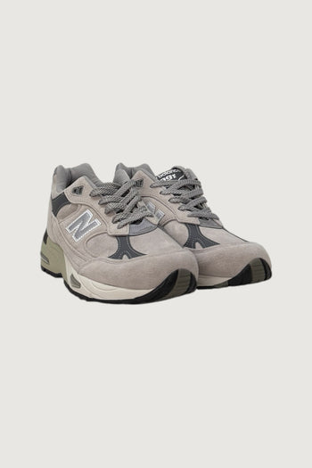 NEW BALANCE-M991 PG1-LIFESTYLE 991