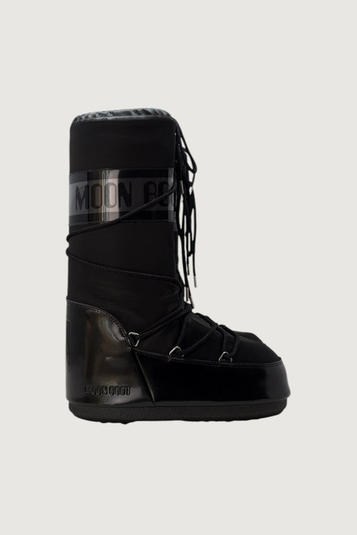 MOONBOOT-80D14001680 N001-ICON GLANCE 