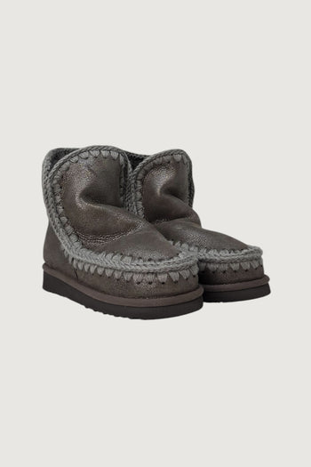 MOU-MU.FW101001B DUIR-ESKIMO 18
