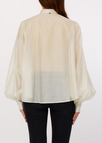 Tunic/blouse - 2