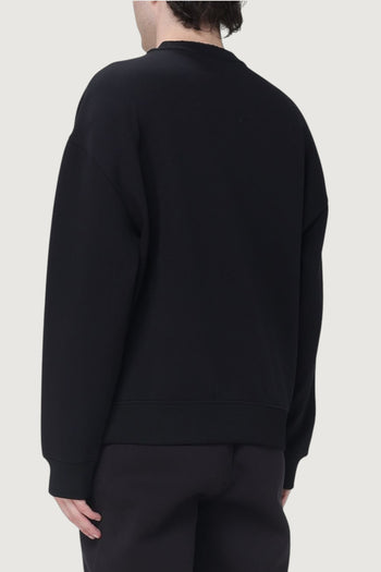 EMPORIO ARMANI-EM006827AF10013 MC718-SWEATSHIRT