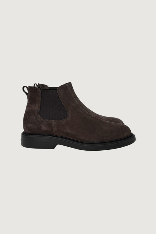 HOGAN-HXM7040GF00HG0 S808-H704 CHELSEA