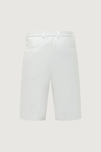 Shorts - 2