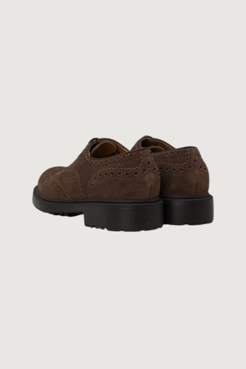 DOUCAL'S-DU3500HENRUF009 TC05-FRANCESINA CODA DI RONDINE 
