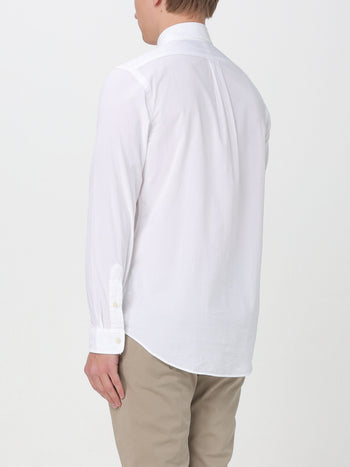 Sport shirt - 2