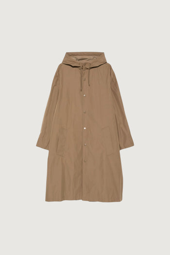 Parka - 3