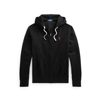 POLO RALPH LAUREN UOMO-710813297 001-FELPA 