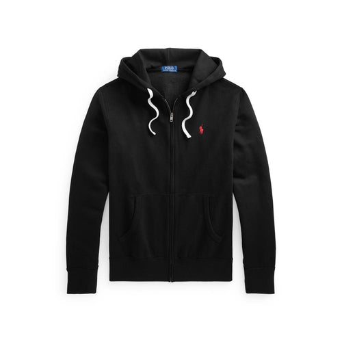 POLO RALPH LAUREN UOMO-710813297 001-FELPA 