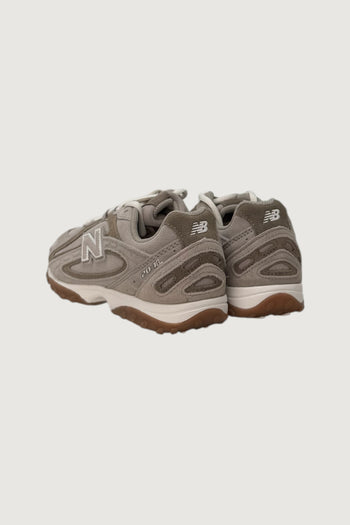 NEW BALANCE-U204L 3GD -LIFESTYLE 204