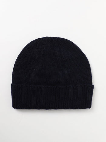 DRUMOHR -D1K750 797-CUFFIA RASATA