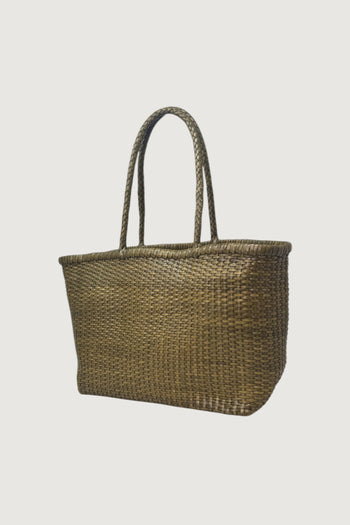 B weave big - 2