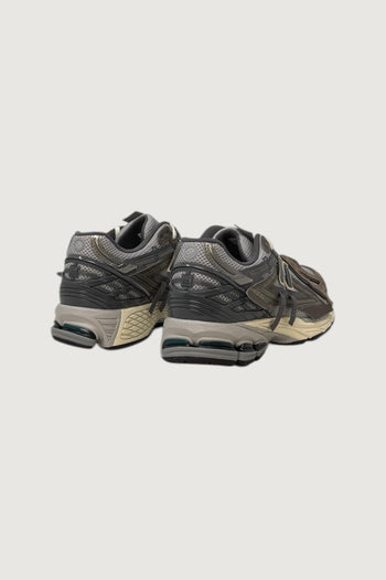 NEW BALANCE-U1906 6U8-LIFESTYLE 1906