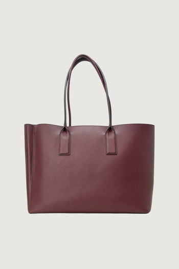 MARC JACOBS-2P6HTT019H01 935-THE WORK TOTE 