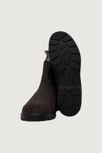 BLUNDSTONE-2610BC 2610-2610BC BLUNDSTONE 