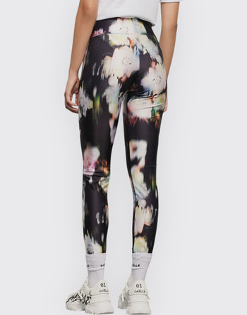 Leggings - 3