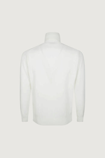 ALTEA-2661003 6028-MAGLIA DOLCEVITA RASATA M/L 