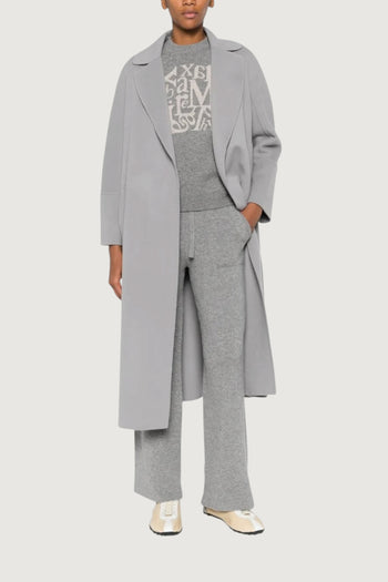 S' MAXMARA-2619011021600 088-SMMELISA