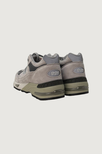 NEW BALANCE-M991 PG1-LIFESTYLE 991