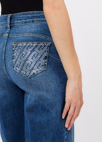 Pants - 3
