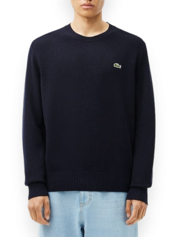 Sweaters - 3