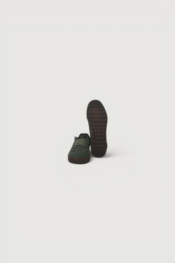 SOLDINI 80-AKIRANABUK FOREST -SNEAKER