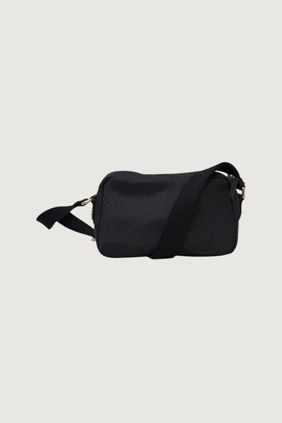 BORBONESE-91010343X95 Y66-BORSA CAMERA CASE S