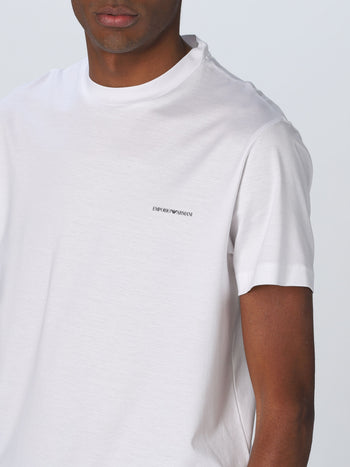 T-shirt - 3