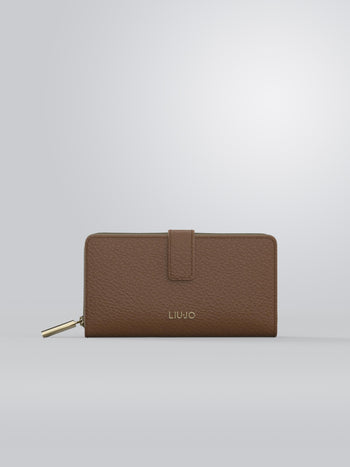 Wallet - 2