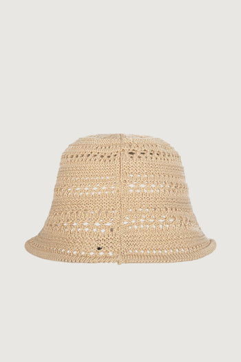 GAELLE-GAACW03160 BE08-CAPPELLO INTRECCIATO
