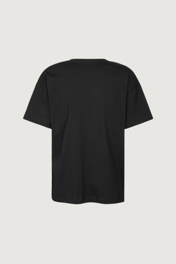 T-shirt girocollo - 2