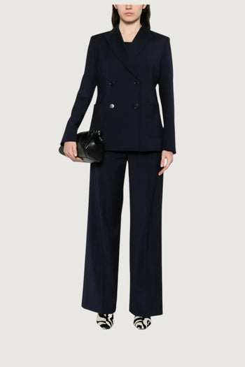 MAX MARA WEEKEND-2615041031600 001-WKDZINNIA
