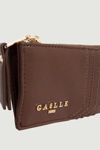 GAELLE-GAACW03035 MA63-CARD HOLDER ESSENTIAL