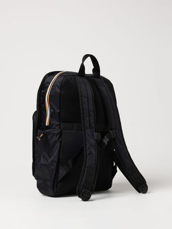 K-WAY-K4112XW USY -GIZY 