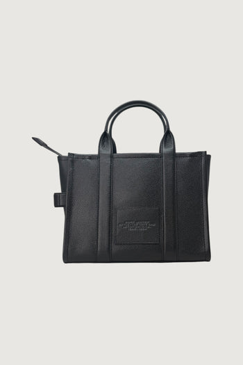 MARC JACOBS-H004L01PF21 001-THE MEDIUM TOTE