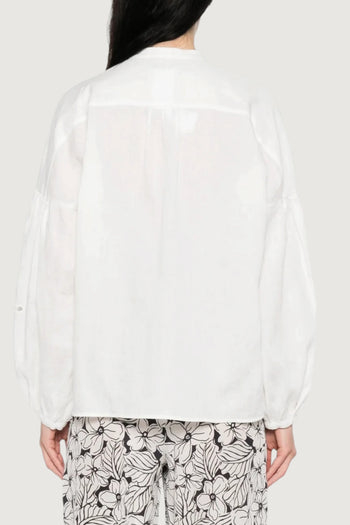 MAX MARA WEEKEND-2615111032600 001-WKDESTRO