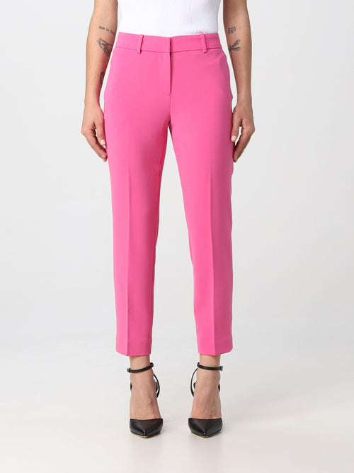 Crop pant