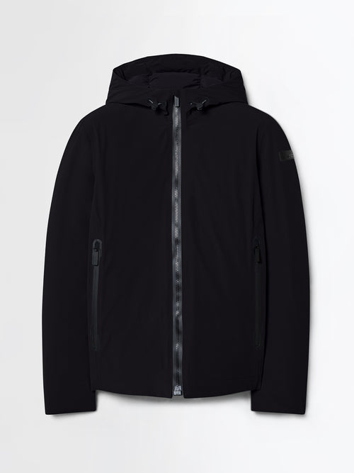 RRD-W26056 10-MONTECRISTO FLOATING STORM JKT