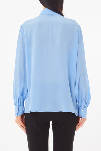 Camicia maschile - 2