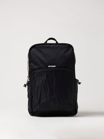K-WAY-K4112XW USY -GIZY 