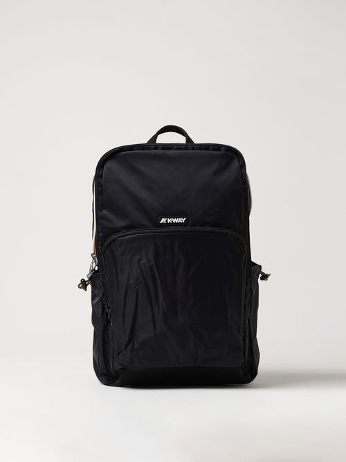 K-WAY-K4112XW USY -GIZY 