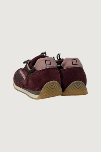 DATE-W451ABNY BR-ATHLETA BALLET NYLON 