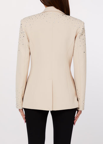 Jacket - 2